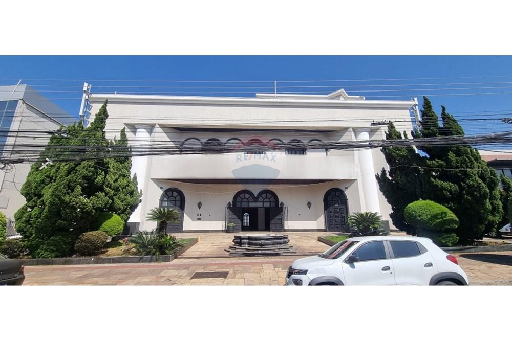 Ponto Comercial/ Loja - Alugar - Belo Horizonte , Minas Gerais - 20240911_093226 (1).jpg - 870251062-79