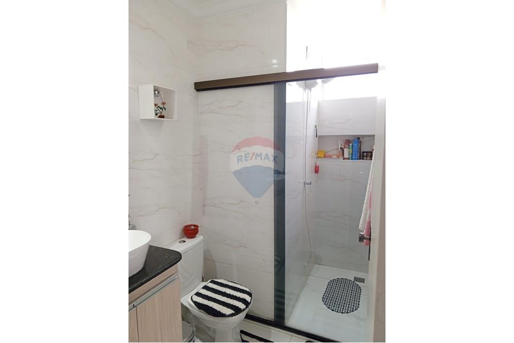 Apartamento - Alugar - Sabará , Minas Gerais - 884dedcf-6525-497d-bab9-0b793d95ec71.jpeg - 870251125-4