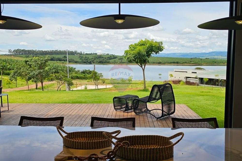 Casa de Campo - Venda - Delfinópolis , Minas Gerais - WhatsApp Image 2025-05-02 at 15.38.59.jpeg - 870721004-1