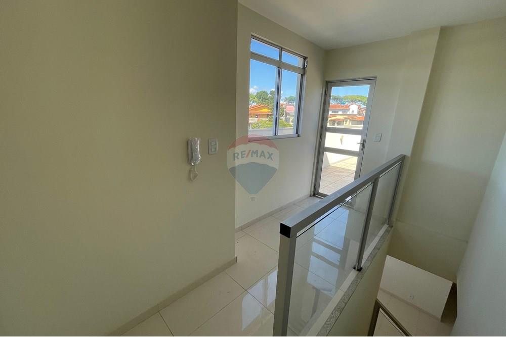 Cobertura - Alugar - Belo Horizonte , Minas Gerais - 19.jpeg - 870701001-42