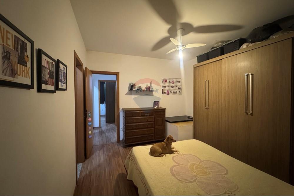 Casa - Venda - Contagem , Minas Gerais - IMG_6776.JPG - 870411113-26