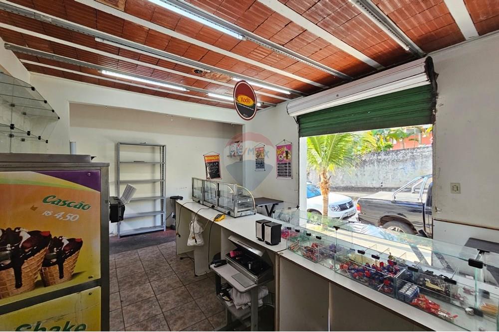 Ponto Comercial/ Loja - Alugar - Belo Horizonte , Minas Gerais - IMG-20250627-WA0004.jpg - 870411099-31