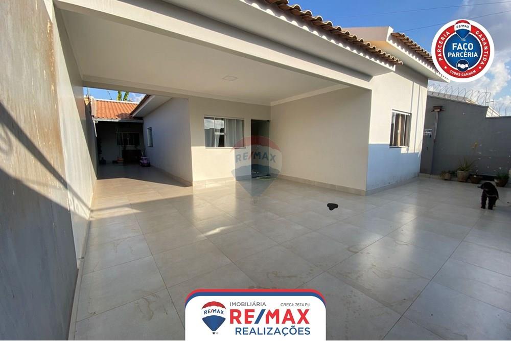 Casa - Venda - Patos de Minas , Minas Gerais - 1.jpg - 870631001-286