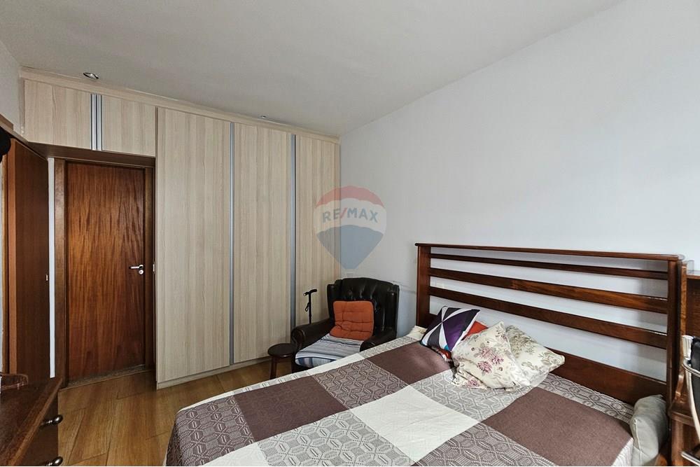 Apartamento - Venda - Belo Horizonte , Minas Gerais - 3 (28).jpg - 870411099-22