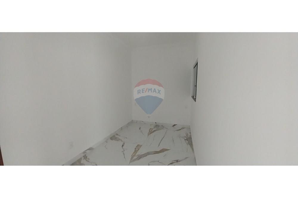 Casa - Venda - Santa Luzia , Minas Gerais - 20240605_111657.jpg - 870251013-153