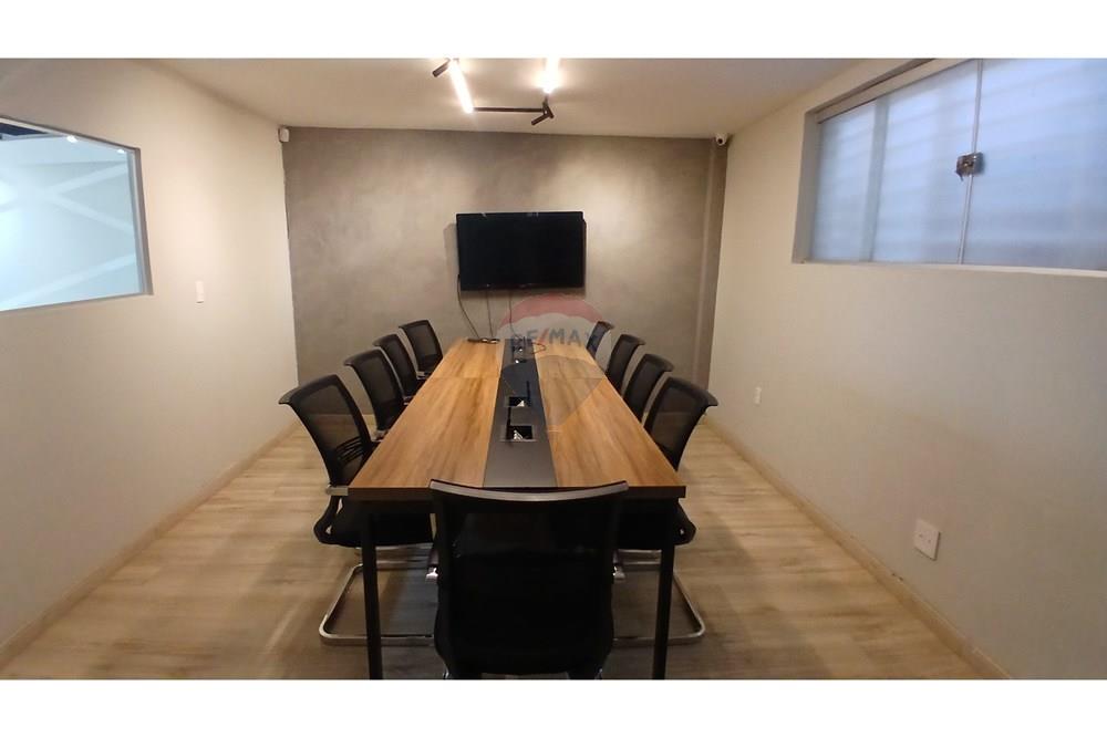 Ponto Comercial/ Loja - Alugar - Belo Horizonte , Minas Gerais - 20250821_093338.jpg - 870411065-57