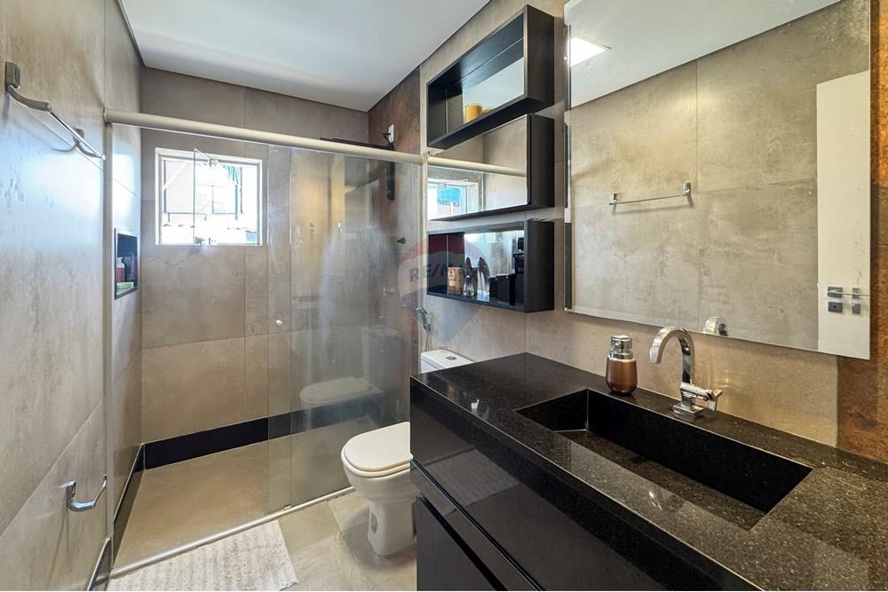 Casa - Venda - Belo Horizonte , Minas Gerais - 29.jpg - 870411099-43