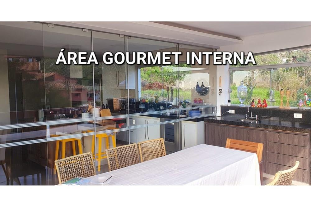 Casa de Condomínio - Venda - Brumadinho , Minas Gerais - IMG-20250725-WA0077.jpg - 870241034-42