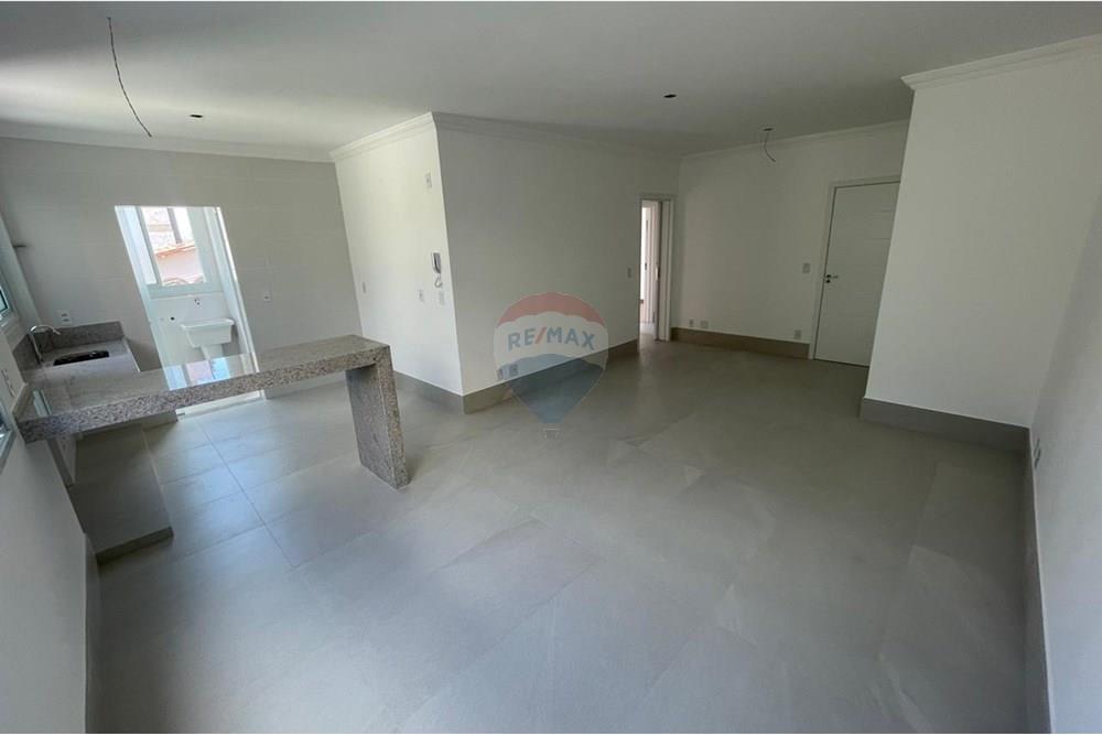 Apartamento - Venda - Belo Horizonte , Minas Gerais - IMG-20250626-WA0004.jpg - 870341010-50