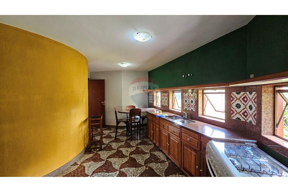 Casa de Condomínio - Venda - Nova Lima , Minas Gerais - 64.jpg - 870251017-288