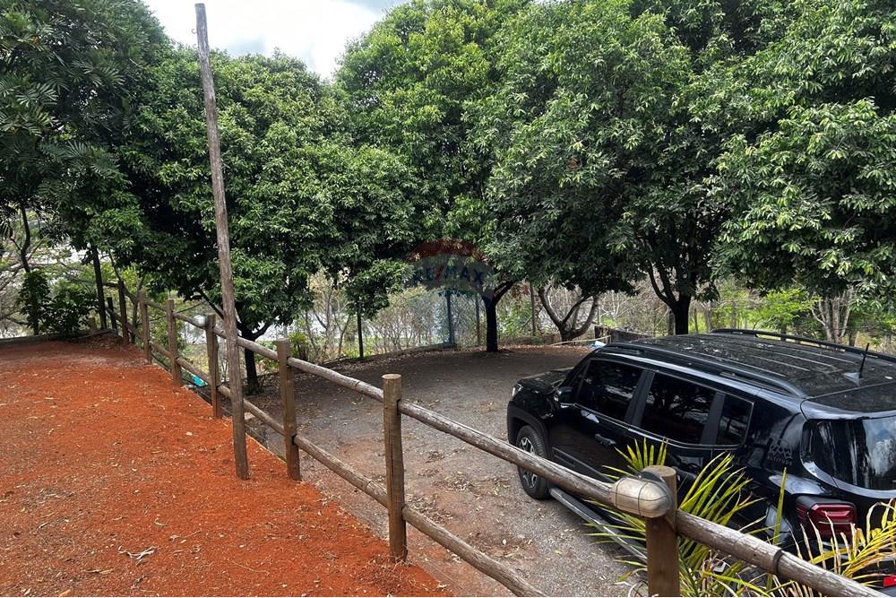 Casa - Venda - Capim Branco , Minas Gerais - IMG_1749.jpg - 870251126-10