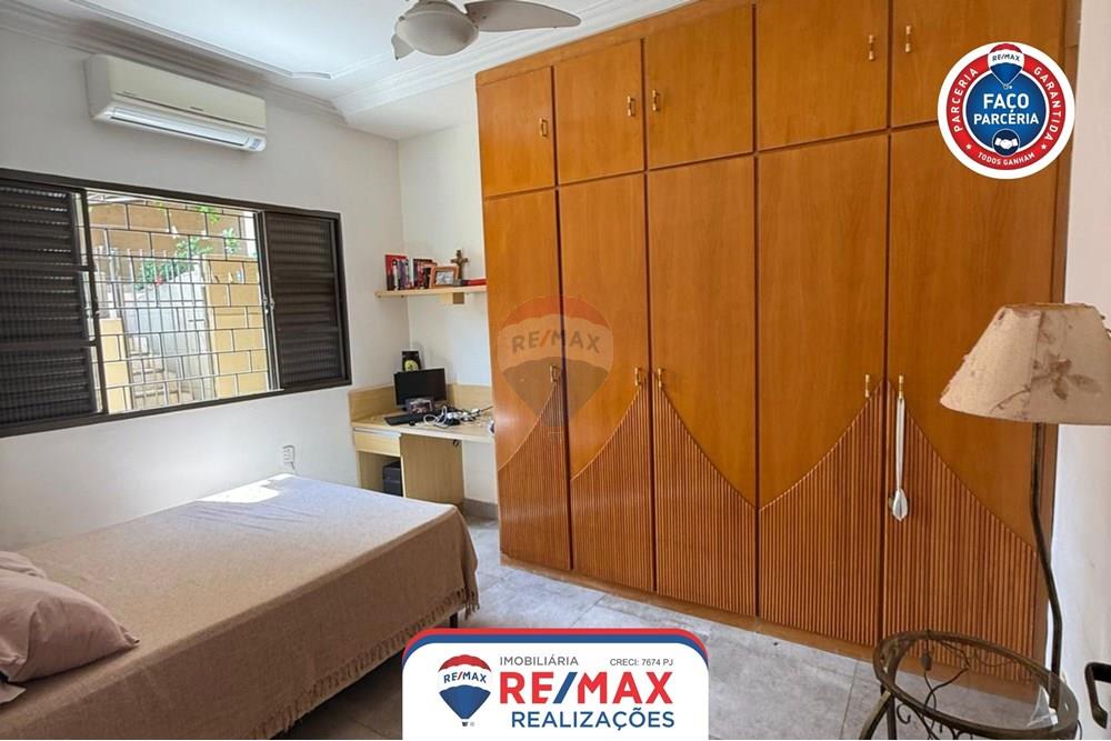 Casa - Venda - Patos de Minas , Minas Gerais - 14.jpg - 870631004-21