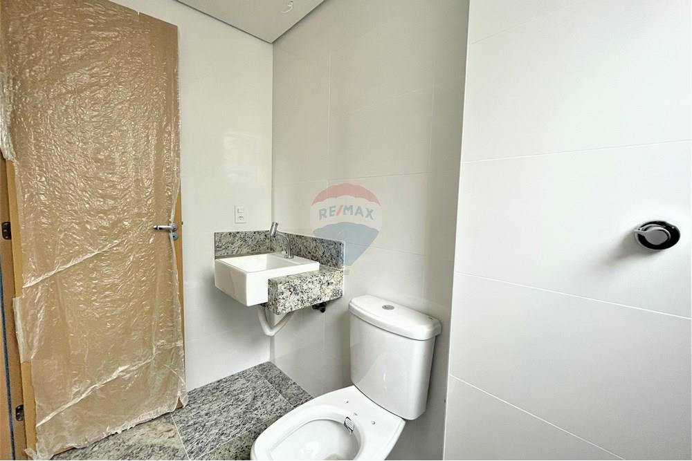 Apartamento - Venda - Belo Horizonte , Minas Gerais - 16.jpg - 870251002-587