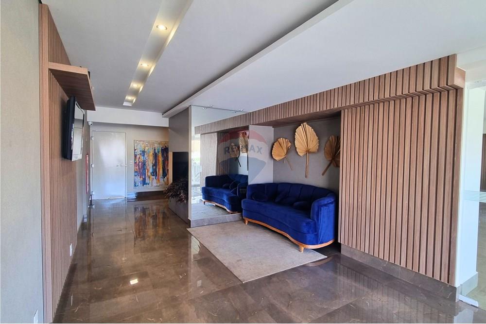 Apartamento - Venda - Uberlândia , Minas Gerais - 2_20250608_135226_0001.jpg - 870381033-2