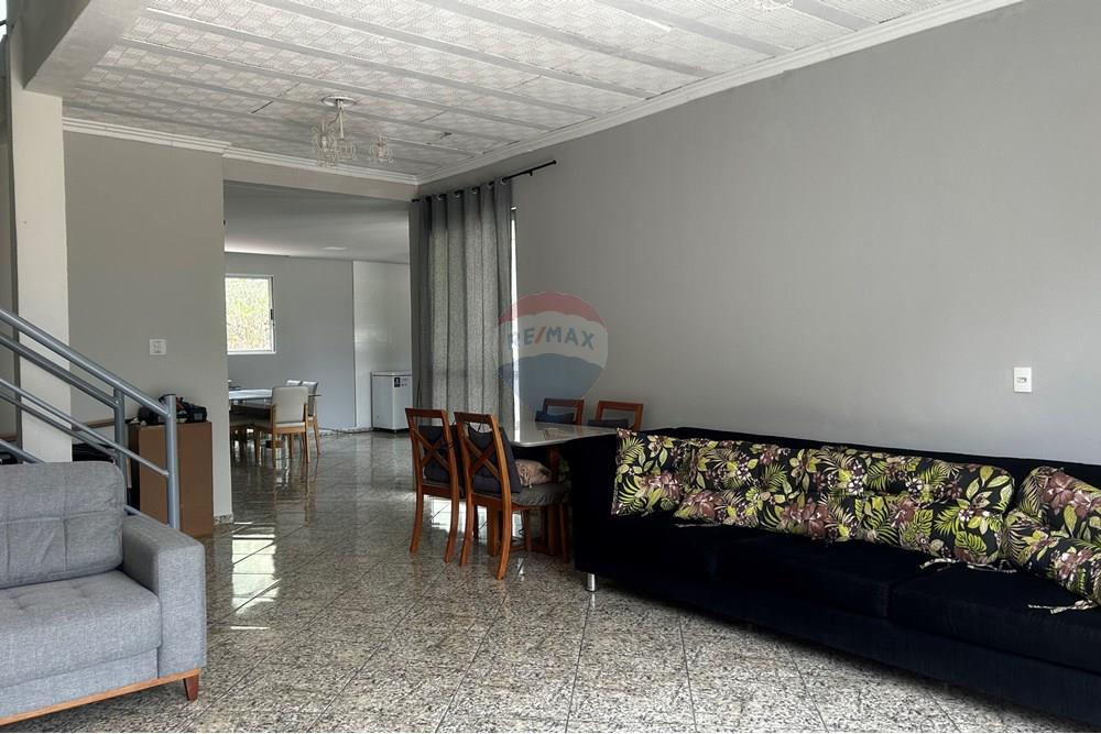 Casa - Venda - Capim Branco , Minas Gerais - IMG_1713.jpg - 870251126-10