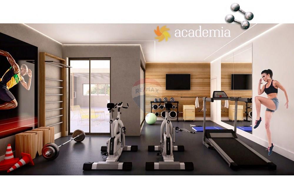 Apartamento - Venda - Belo Horizonte , Minas Gerais - residencial_urano_page-0009[1].jpg - 870411055-34