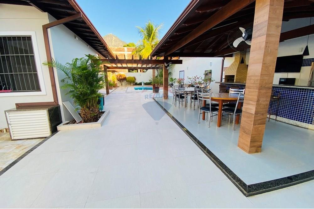 Casa - Venda - Governador Valadares , Minas Gerais - IMG_9048.JPEG - 870671027-9