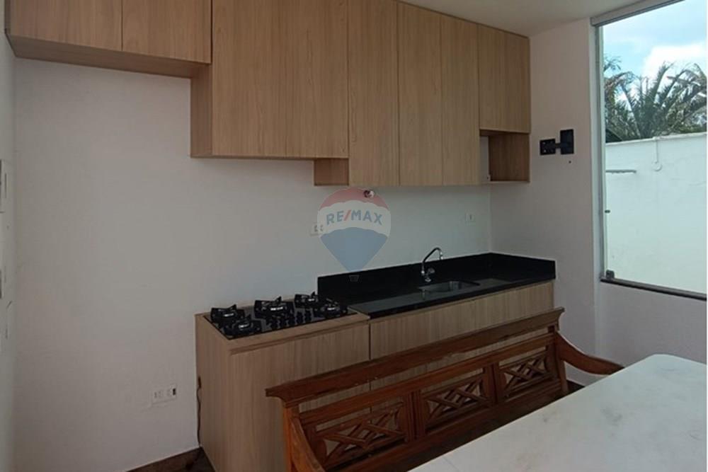 Casa - Alugar - Nova Lima , Minas Gerais - WhatsApp Image 2025-09-15 at 14.12.50.jpeg - 870421014-338