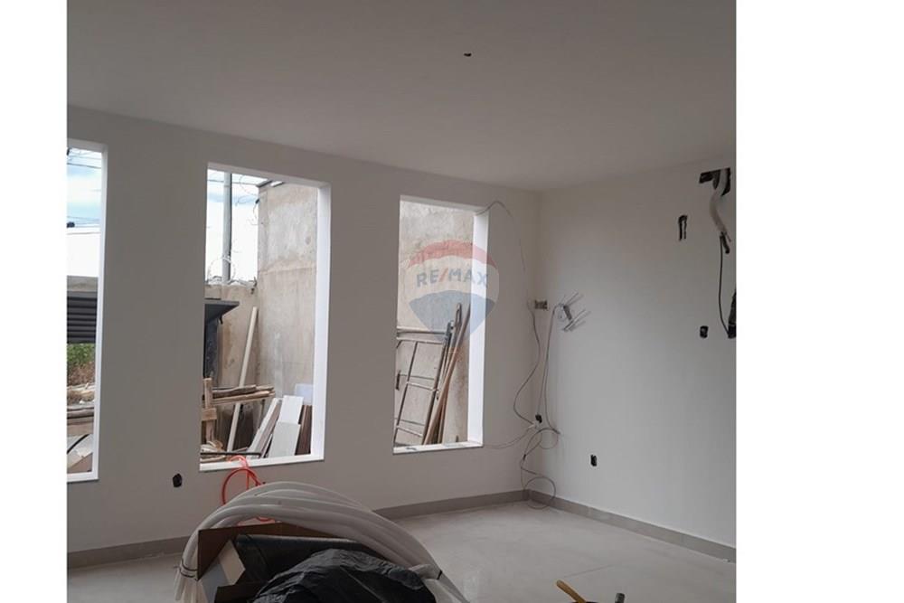 Casa - Venda - Governador Valadares , Minas Gerais - CAST07.jpg - 870671017-85