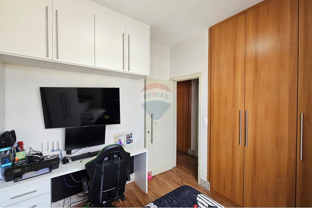 Cobertura - Venda - Contagem , Minas Gerais - 20250609_131822.jpg - 870411099-29