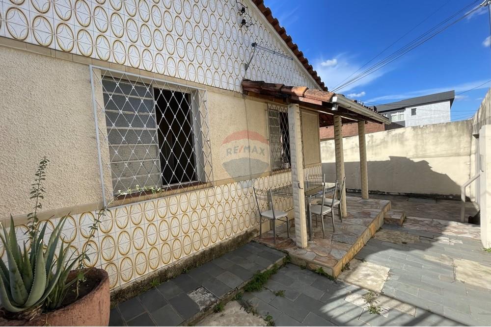 Casa - Venda - Contagem , Minas Gerais - foto 20.jpeg - 870241124-4