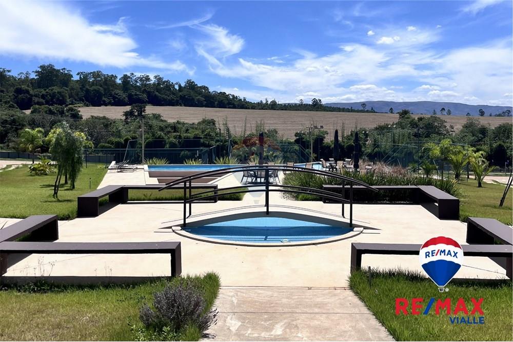 Terreno - Venda - São João Batista do Glória , Minas Gerais - FOTO16 JMONET.jpg - 870731001-70