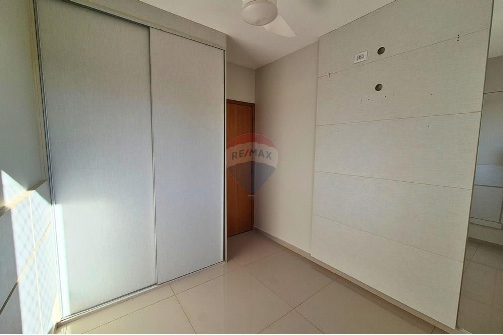 Cobertura - Alugar - Uberlândia , Minas Gerais - 15_20250620_140342_0014.jpg - 870381033-19