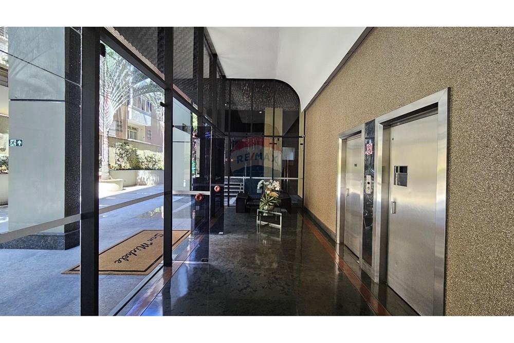 Apartamento - Venda - Belo Horizonte , Minas Gerais - 20240829_114019.jpg - 870251017-281