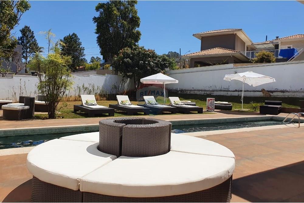 Casa - Alugar - Nova Lima , Minas Gerais - WhatsApp Image 2025-09-15 at 14.12.39.jpeg - 870421014-338