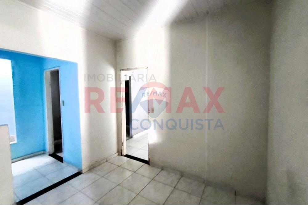 Casa - Venda - Ipanema , Minas Gerais - 3_image_3_watermark_qui._07082025_082521.jpg - 870451001-140