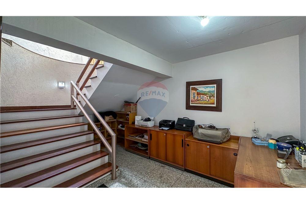 Casa - Venda - Belo Horizonte , Minas Gerais - 72 - 870241015-98