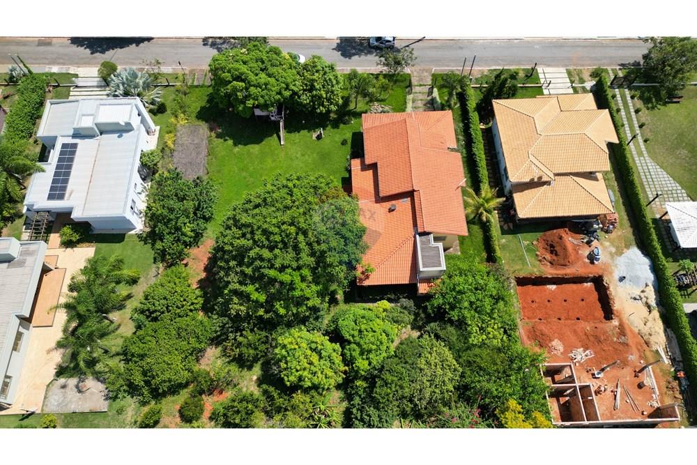 Casa de Condomínio - Venda - Igarapé , Minas Gerais - dji_fly_20250415_103518_803_1744824213778_photo.JPG - 870351054-16