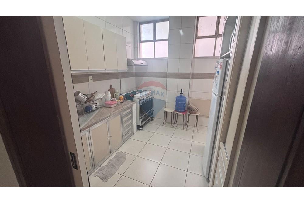 Apartamento - Venda - Belo Horizonte , Minas Gerais - IMG_3059.jpeg - 870371016-13