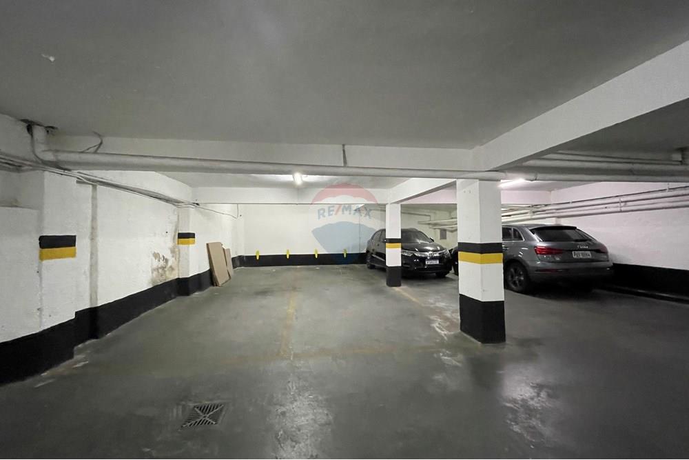 Apartamento - Venda - Belo Horizonte , Minas Gerais - IMG_7480.jpg - 870251002-619