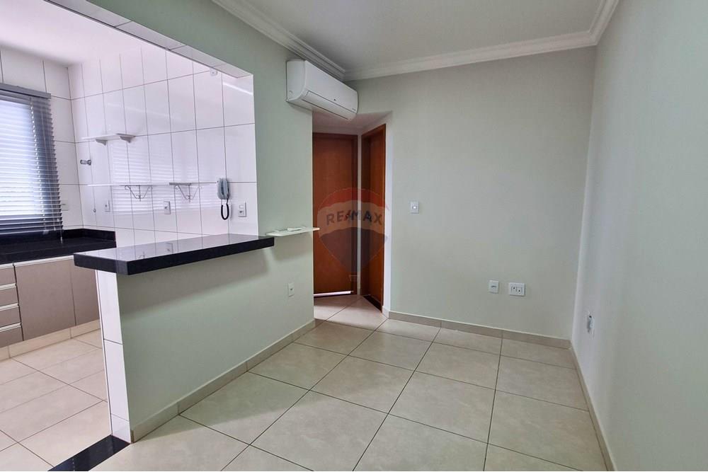 Apartamento - Venda - Uberlândia , Minas Gerais - 9_20250901_210728_0008.jpg - 870381033-18