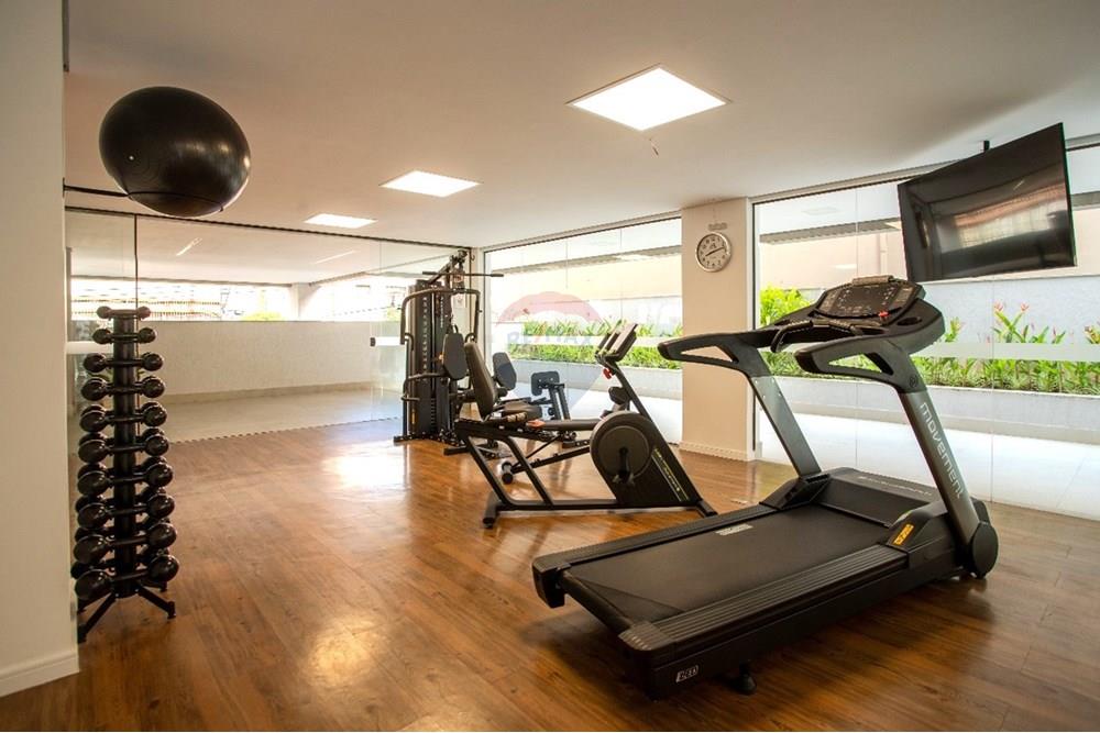 Apartamento - Venda - Belo Horizonte , Minas Gerais - WhatsApp Image 2024-04-26 at 09.14.41 (1).jpeg - 870251002-592