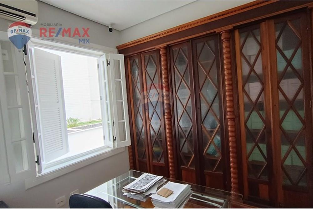 Casa Comercial - Venda - Belo Horizonte , Minas Gerais - 35.jpg - 870241008-71