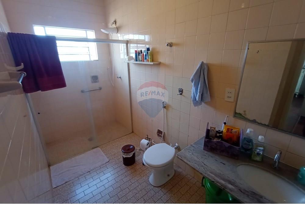 Casa - Venda - Uberaba , Minas Gerais - (17).jpeg - 870291025-88