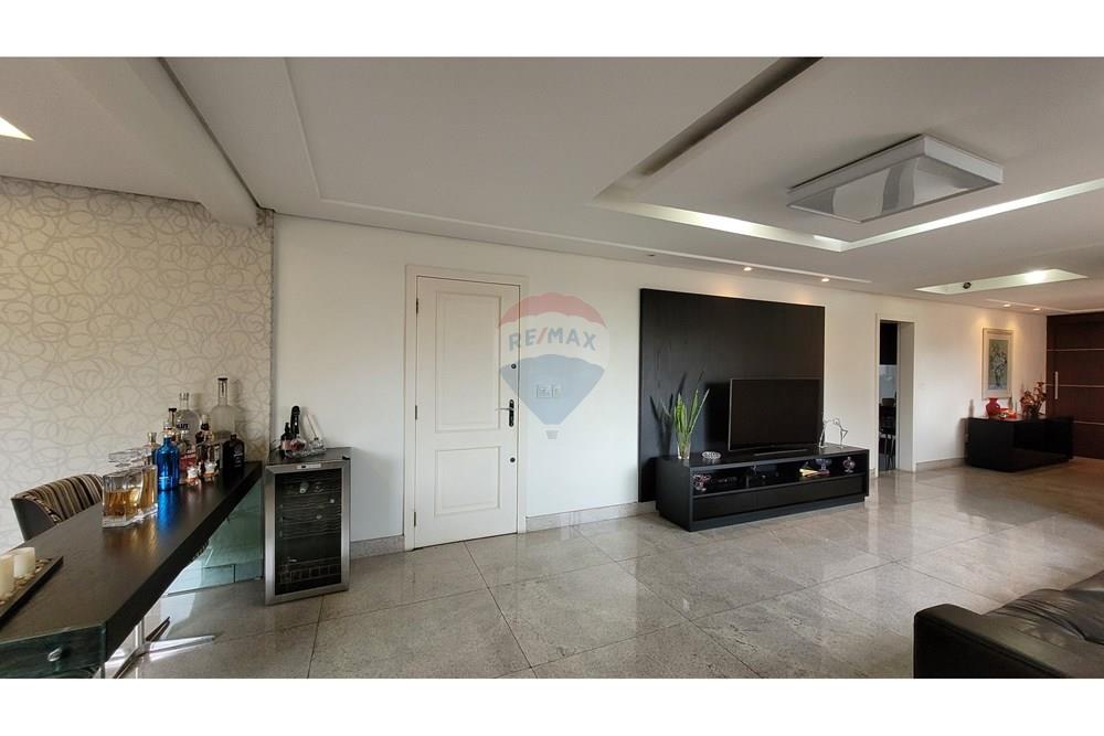 Apartamento - Venda - Belo Horizonte , Minas Gerais - 20241108_155740.jpg - 870251047-111