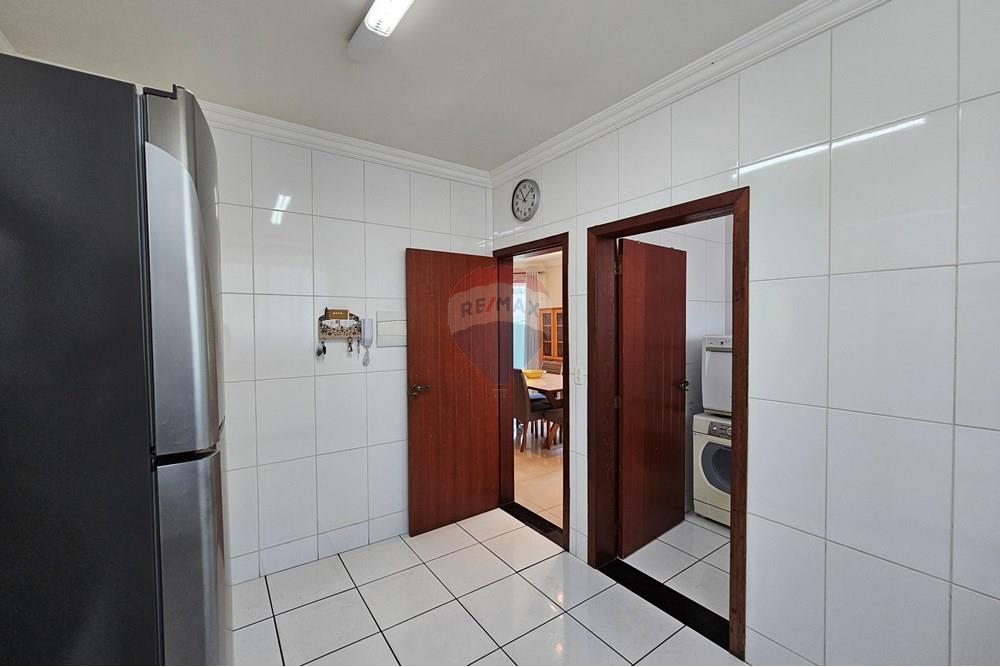 Casa - Venda - Contagem , Minas Gerais - Foto (19).jpg - 870411099-16