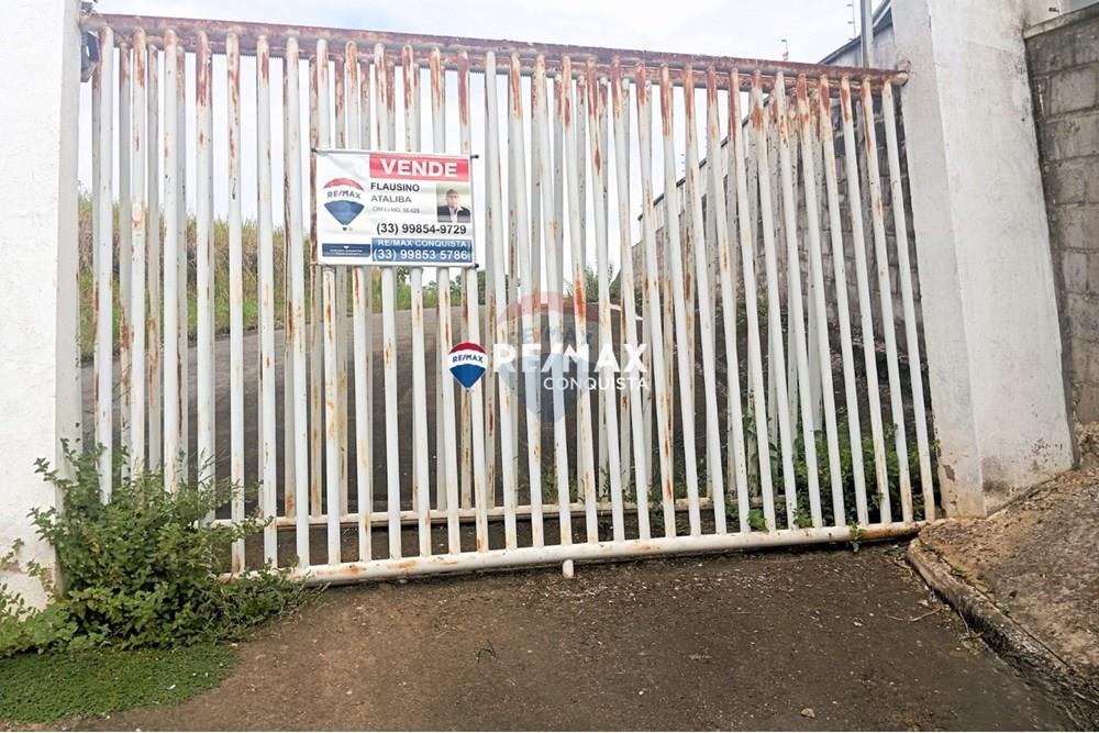 Chácara / Sítio / Fazenda - Venda - Ipanema , Minas Gerais - WhatsApp Image 2025-04-12 at 14.48.41(3).jpeg - 870451013-54