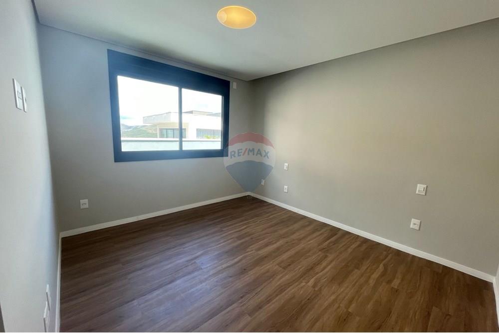 Casa de Condomínio - Venda - Nova Lima , Minas Gerais - Foto CL 9.jpeg - 870421061-33