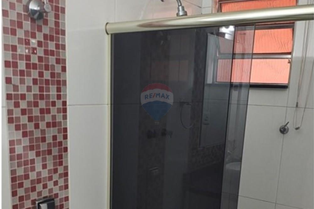 Casa - Alugar - Contagem , Minas Gerais - IMG_20250606_112217510_HDR.jpg - 870411113-24