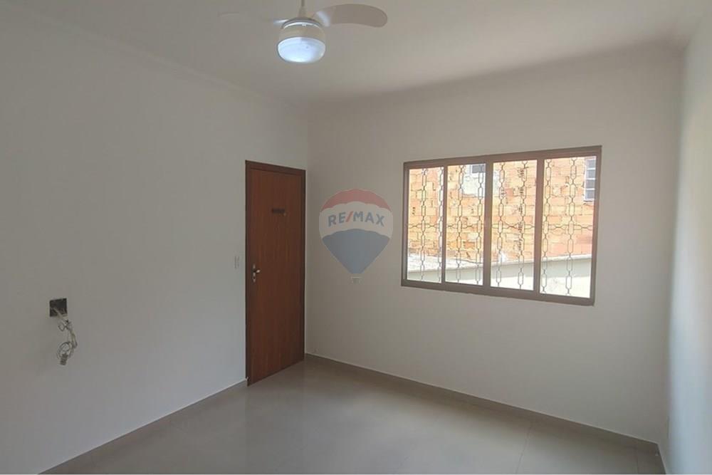 Apartamento - Alugar - Belo Horizonte , Minas Gerais - IMG20250625135948.jpg - Sala de estar - 870421007-38