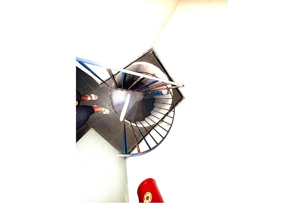 Loja em Shopping - Venda - Belo Horizonte , Minas Gerais - IMG_3642.jpeg - 870411081-20