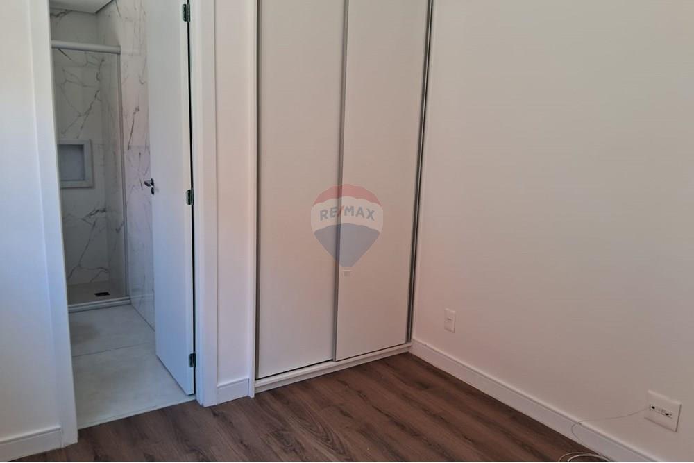 Apartamento - Alugar - Belo Horizonte , Minas Gerais - WhatsApp Image 2025-08-05 at 13.58.53 (3).jpeg - 870241078-55