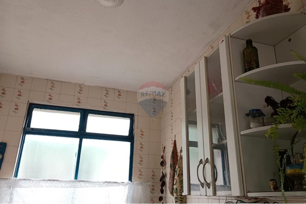 Apartamento - Venda - Belo Horizonte , Minas Gerais - d3c75ce0-501d-4406-8410-fe075152224e.jpeg - 870411116-25