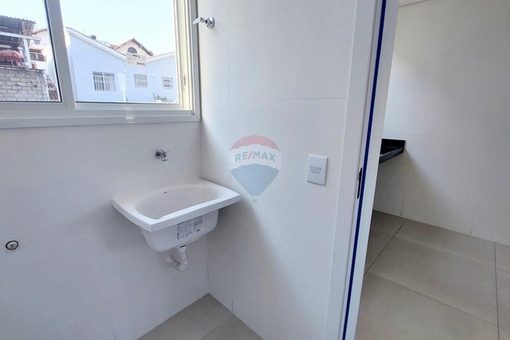 Apartamento - Venda - Belo Horizonte , Minas Gerais - foto 19.jpg - 870241099-34