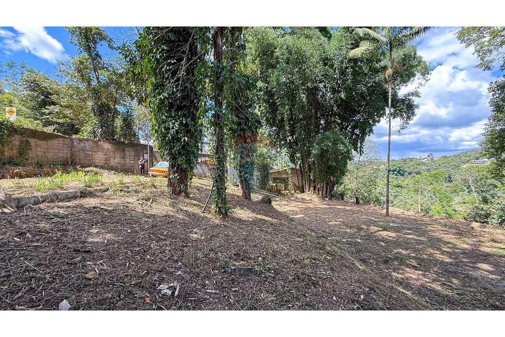 Terreno - Venda - Nova Lima , Minas Gerais - IMG_5871.jpg - 870351021-94