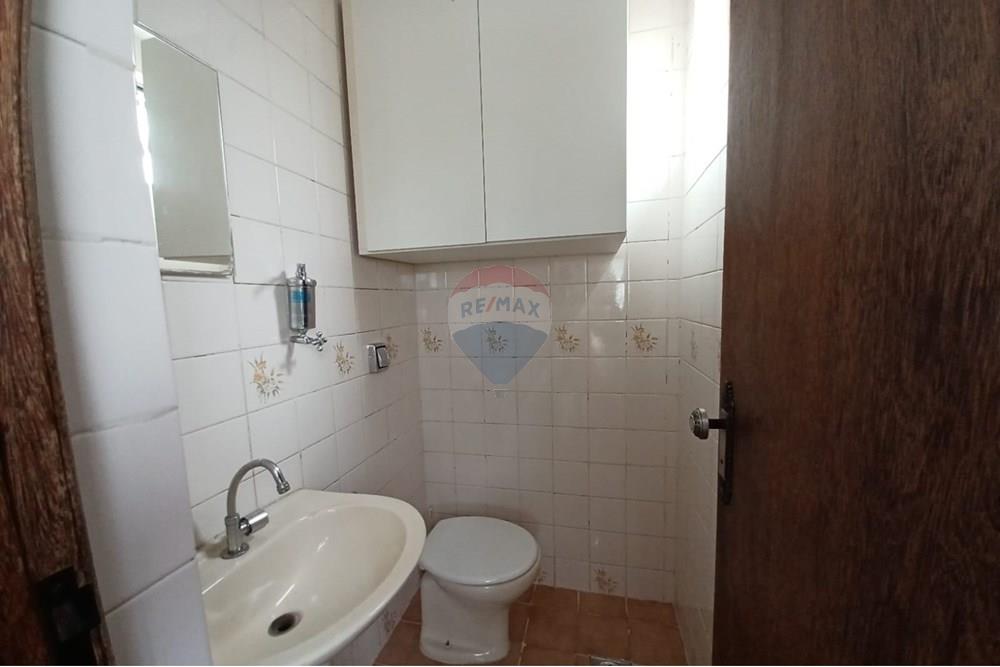 Cj. Comercial/ Sala - Venda - Belo Horizonte , Minas Gerais - banheiro.jpeg - 870241008-63